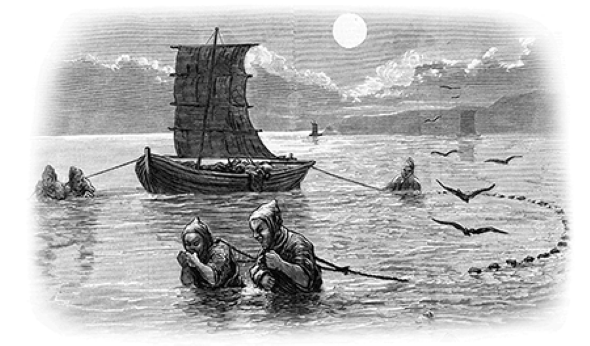 1. sign5_subliminal_ resized