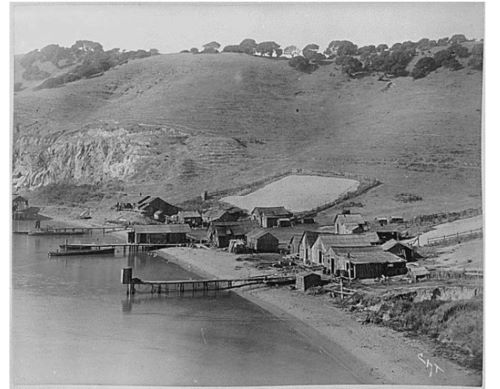 chinese-fishing-camp