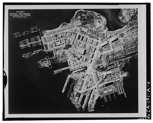 15. HPS aerial-photo