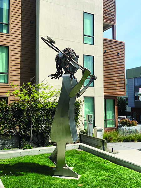 25 largest colony IMG_5765