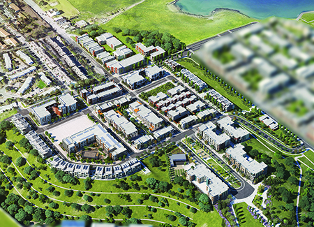 30 Lennar_Block52_Rendering_Final_