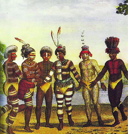 san-jose-ohlone-ceremonial-dance