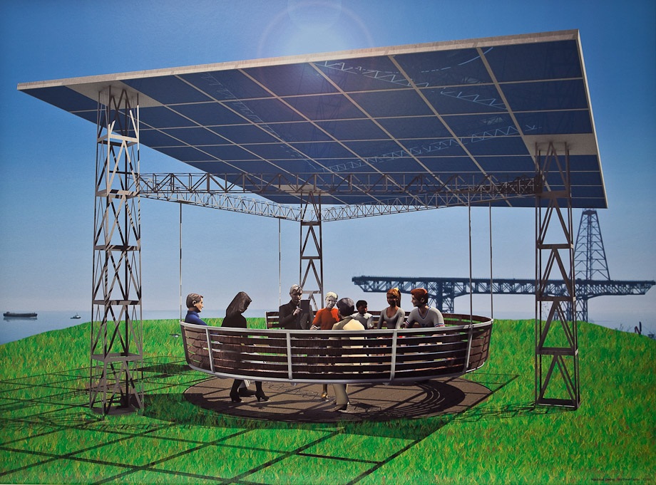 335-Matthew_Geller_1