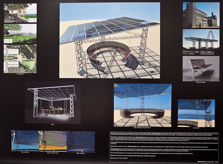 336-Matthew_Geller_2