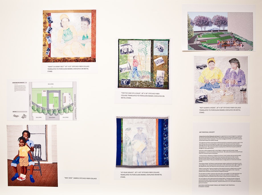 337-Marion_Coleman_1