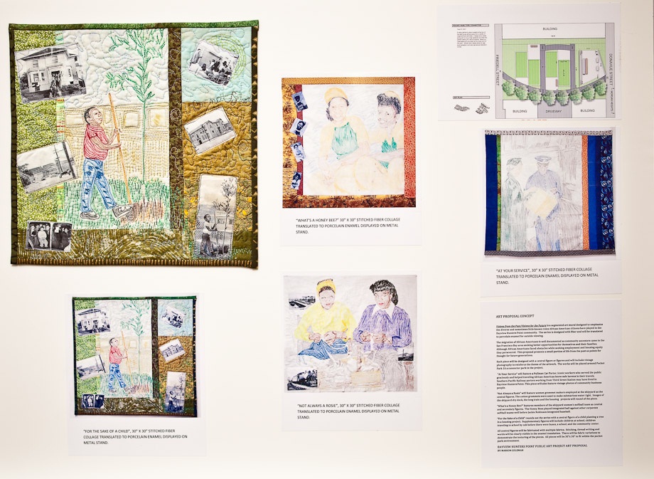 338-Marion_Coleman_2