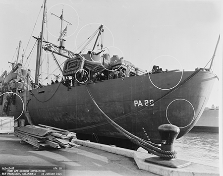 34. PA 20- 19-N-81339