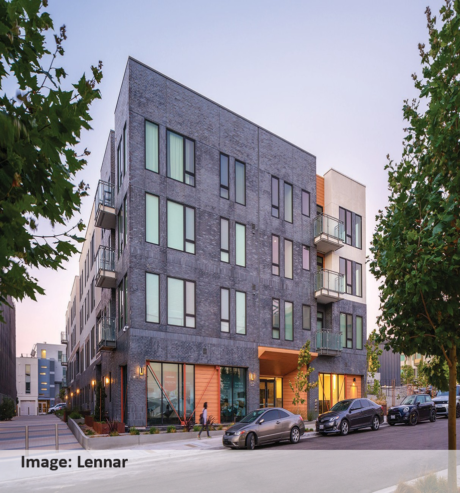52 Kirkwood Avenue