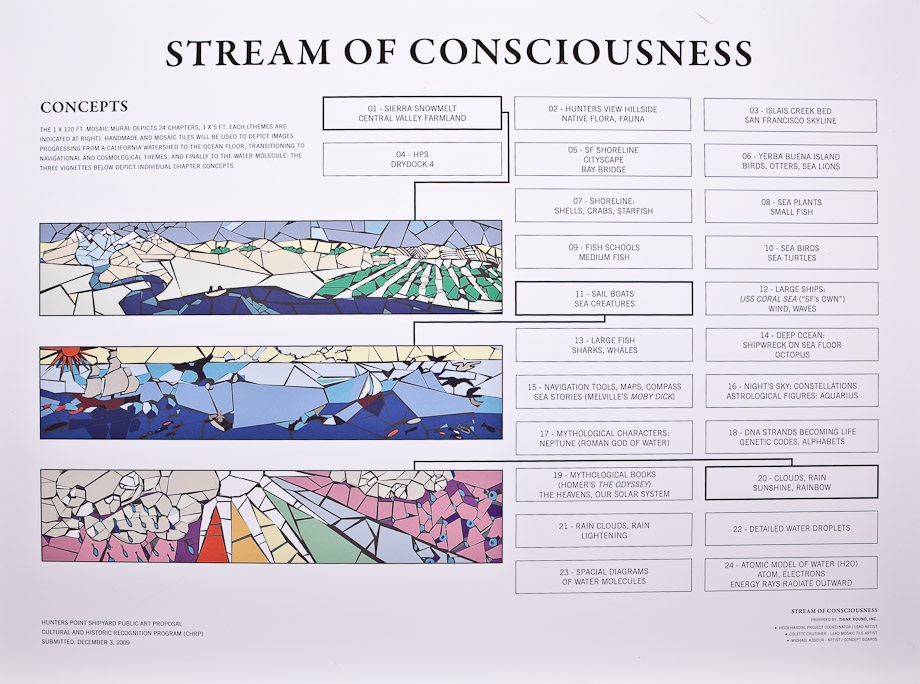 560-Think_Round_2 Big size 