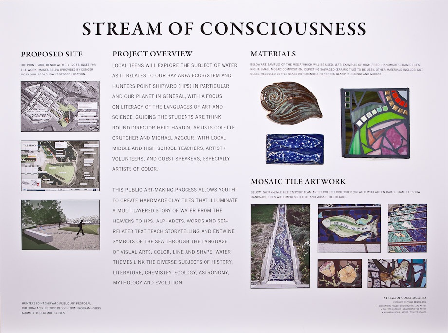 561-Think_Round_1 Big size 