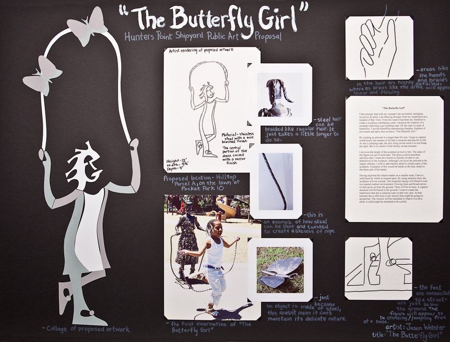 564-Jason_Webster_2_Edit