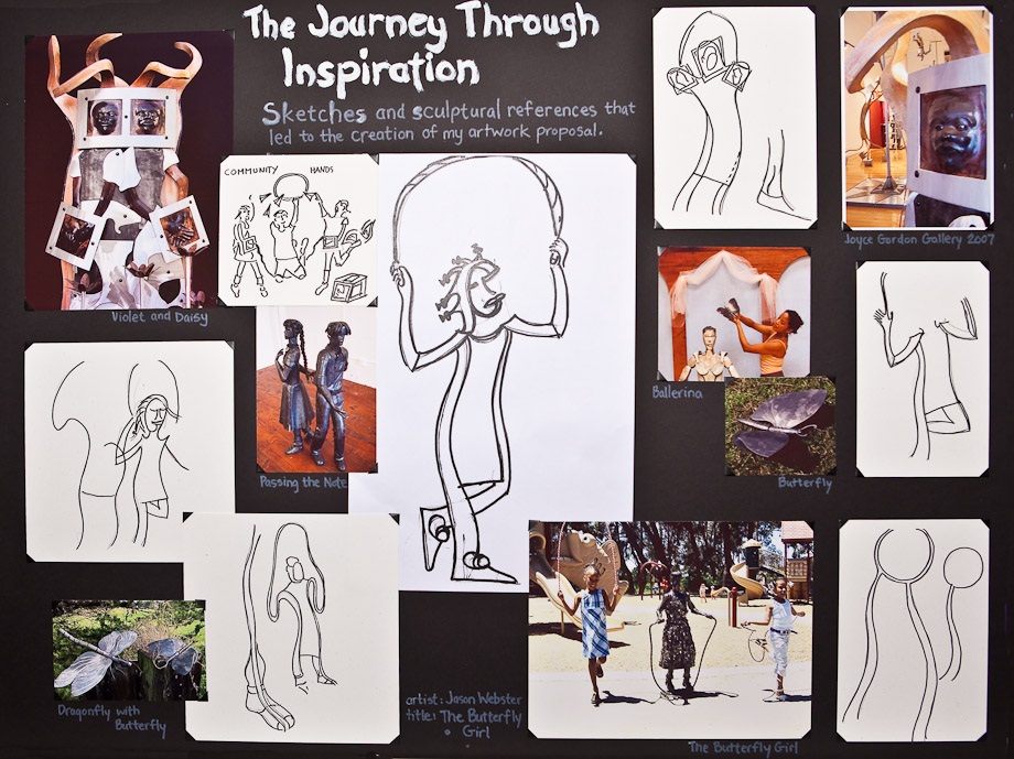 565-Jason_Webster_1_Edit