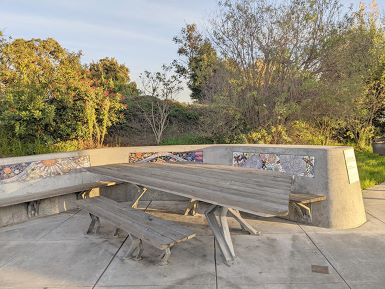 Heidi Hardin - The Stream of Consciousness