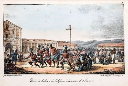 Indian-dancers-by-L.-Choris.-drawing-1816-litho.-1822