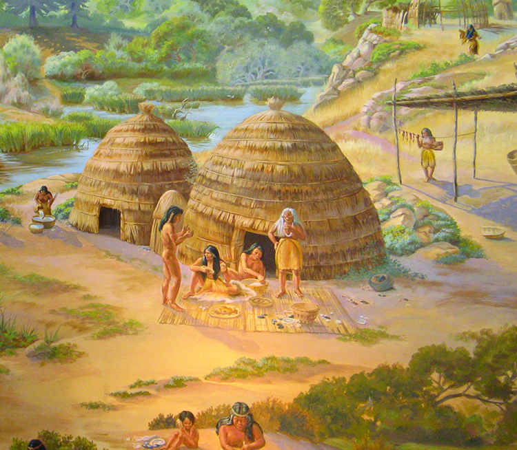 Ohlone_Indian_HousingV2