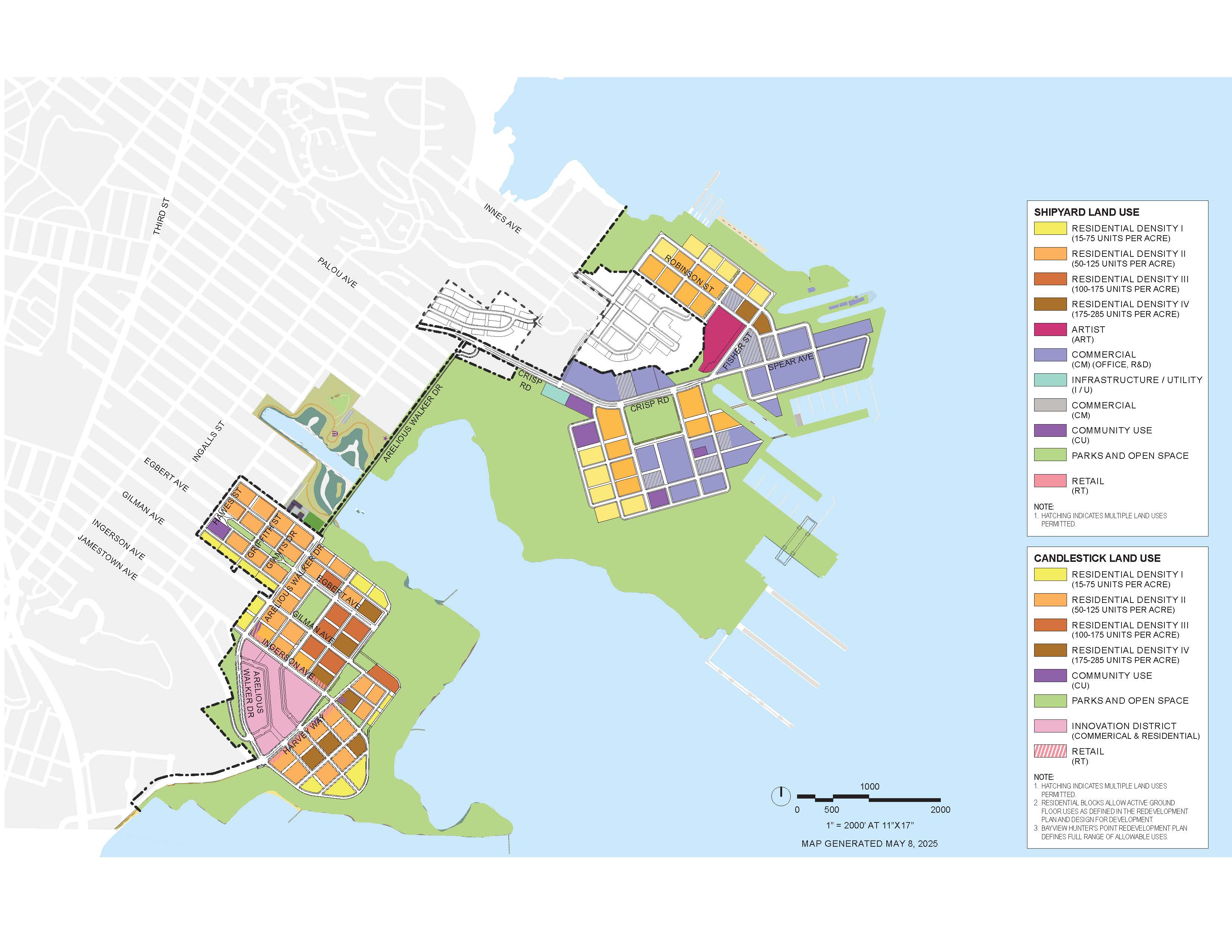 Project Area Map_May 8, 2025