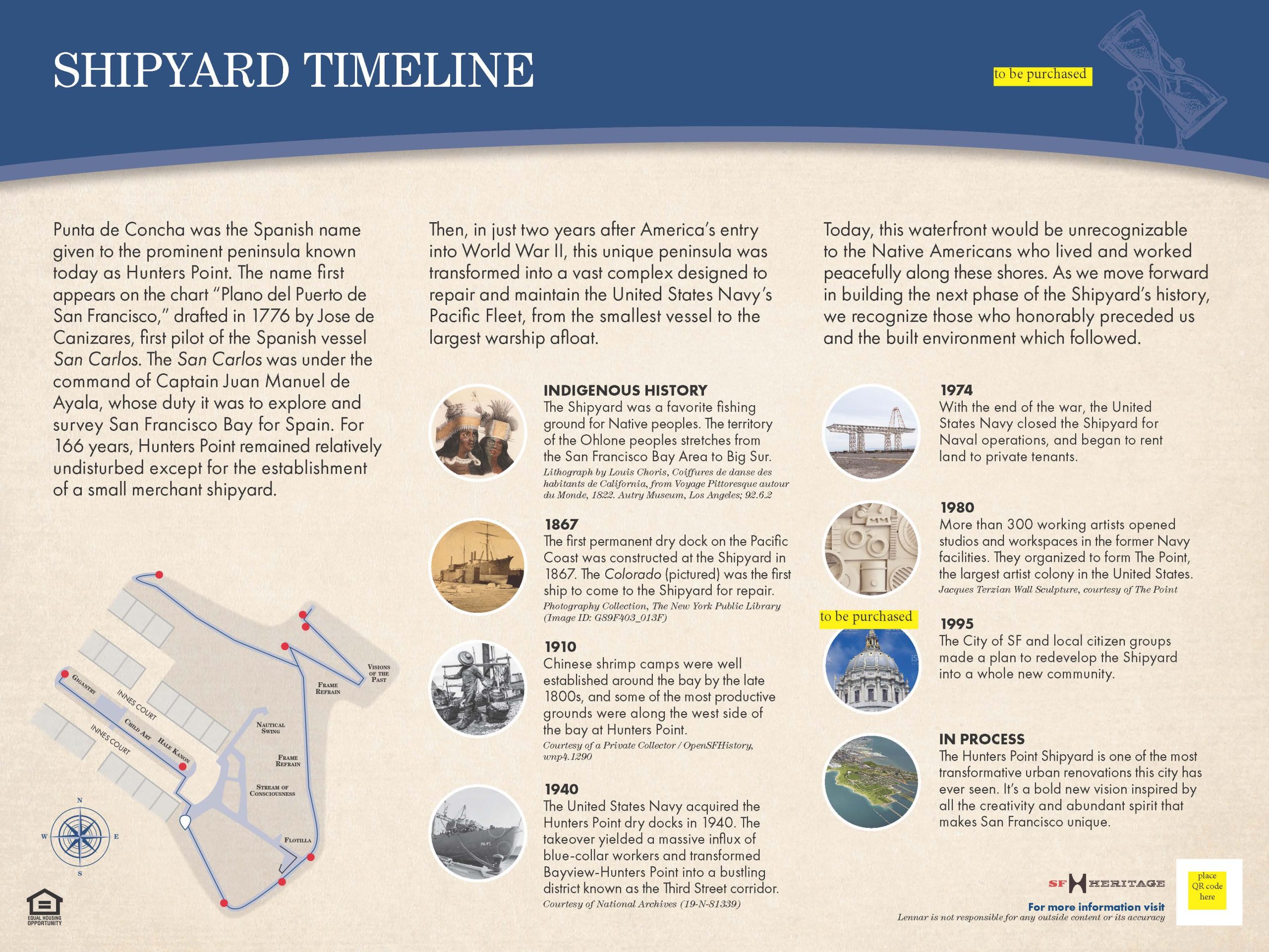 36. shipyard timeline image